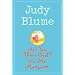 Simply great books 3