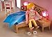PLAYMOBIL Parents Bedroom