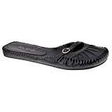ALDO Hesperange - Women Flat Shoes