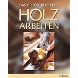 Handbuch der Holzarbeitenvon "Chris Simpson"