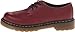 Dr. Martens Everley Lace Shoe (Little Kid)