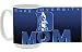 Duke Blue Devils - Duke Mom - Mug