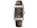 Boss Unisex Uhr 1512228