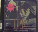 J.F.K. Assassination a Visual Investigation