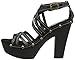 Sbicca Women's Enfatico Dress Pump
