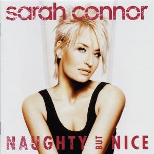CD-Charts  Search : Naughty But Nice
