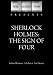 Search : Sherlock Holmes: The Sign of Four (1932)