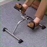 from Essential Aids Pedal Exerciser