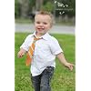 Baby Toddler Boy Neckie