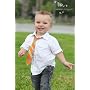 Baby Toddler Boy Neckie