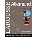 Grand Dictionnaire Allemand Fran�ais - Fran�ais - Allemand