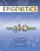 Epigenetics