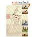 Warum Yoga: �ber Praxis, Konzepte und Hintergr�nde