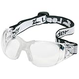 Leader Champ Jr. Court Glasses