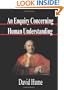 An Enquiry Concerning Human Understanding
