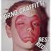 PORNO GRAFFITTI BEST PINK'S