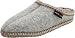 Haflinger Women's AS Slipper