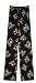 Sturgis Skull and Flag Toss Lounge Pants for men - X-Large