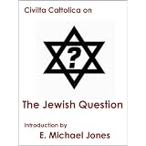 The Jewish Question