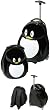 skyflite childrens luggage