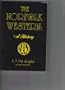 The Norfolk & Western: A history