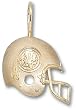 Washington Redskins Helmet Charm/Pendant