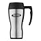 Dorm Room Wish List