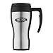 Dorm Room Wish List
