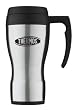 Thermos Everyday 430 Travel Mug, 0.45L