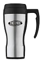 Thermos Everyday 430 Travel Mug 0.45L