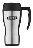 Thermos Everyday 430 Travel Mug 0.45L
