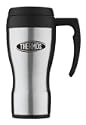Thermos Everyday