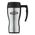 Thermos Everyday 430 Travel Mug, 0.45L