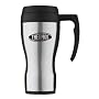 Thermos Everyday 430 Travel Mug 0.45L