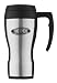 Kitchen & Housewares : Thermos Everyday 430 Travel Mug 0.45L