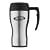Thermos Everyday 430 Travel Mug 0.45L