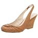 Summer Shoes for Stiletto Girls