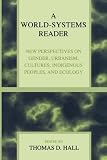 A World-Systems Reader