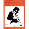 The Jazz Style of Miles Davis (Giants of Jazz)