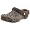 Mossy Oak
