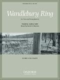 Wandlebury Ring