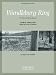 Books : Wandlebury Ring