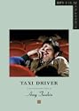 Taxi Driver