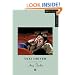 Taxi Driver (BFI Film Classics)