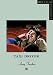 Taxi Driver (BFI Film Classics)