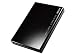 I-O DATA I-O DATA USB2.0/1.1��³ ���եݡ����֥�ϡ��ɥǥ������֥��������ץԥ��Υ֥�å� 1TB HDPC-AU1.0KB