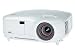 NEC LT380 - LCD projector - 3000 ANSI lumens - XGA (1024 x 768) - 4:3