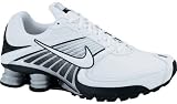 NIKE SHOX TURBO 8 SL