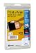 AVERY LABELS KUM KLEEN SQUARE BOX OF 1,000