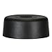 Penn-Elcom F1686 Rubber Cabinet Foot 1.57